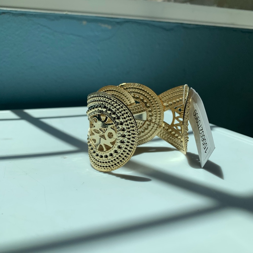Bangle - Picture 3 of 4